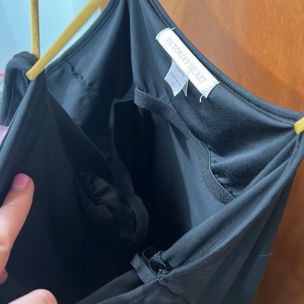 Victoria’s Secret Maxi Dress - Picture 6 of 8